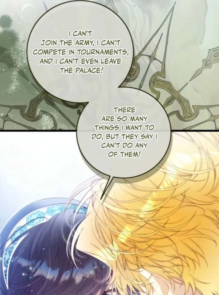 Beatrice Chapter 156 Online - página 202