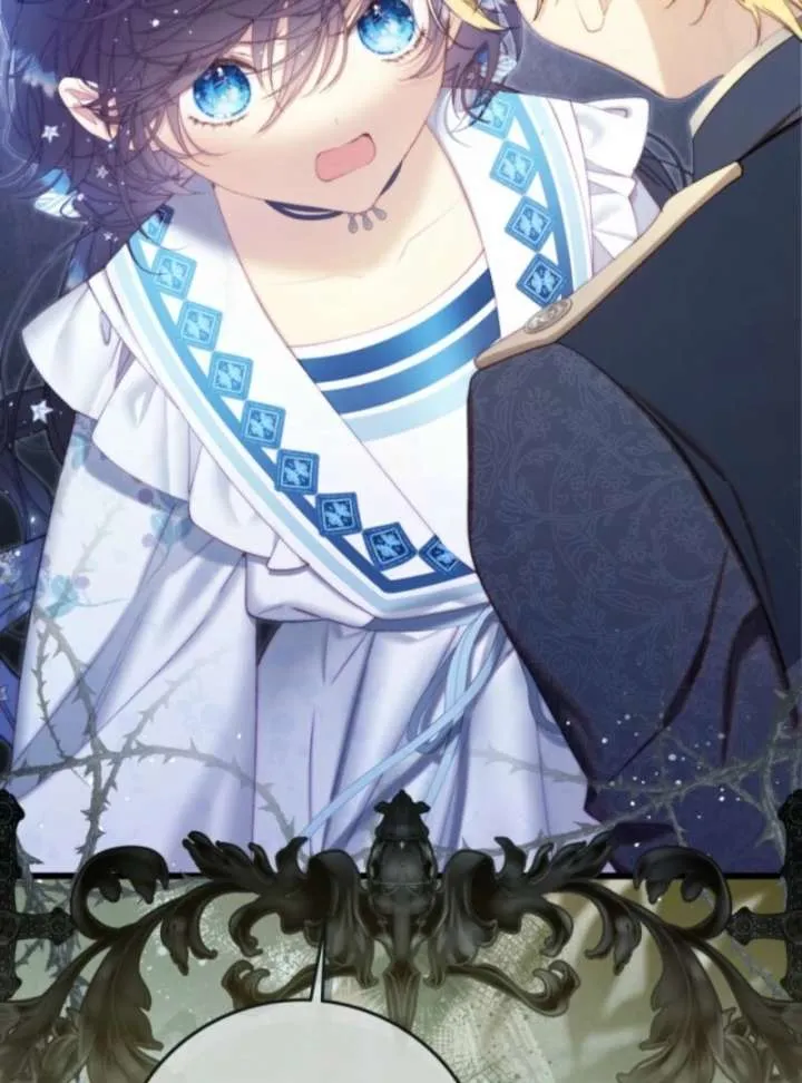 Beatrice Chapter 156 Online - página 203