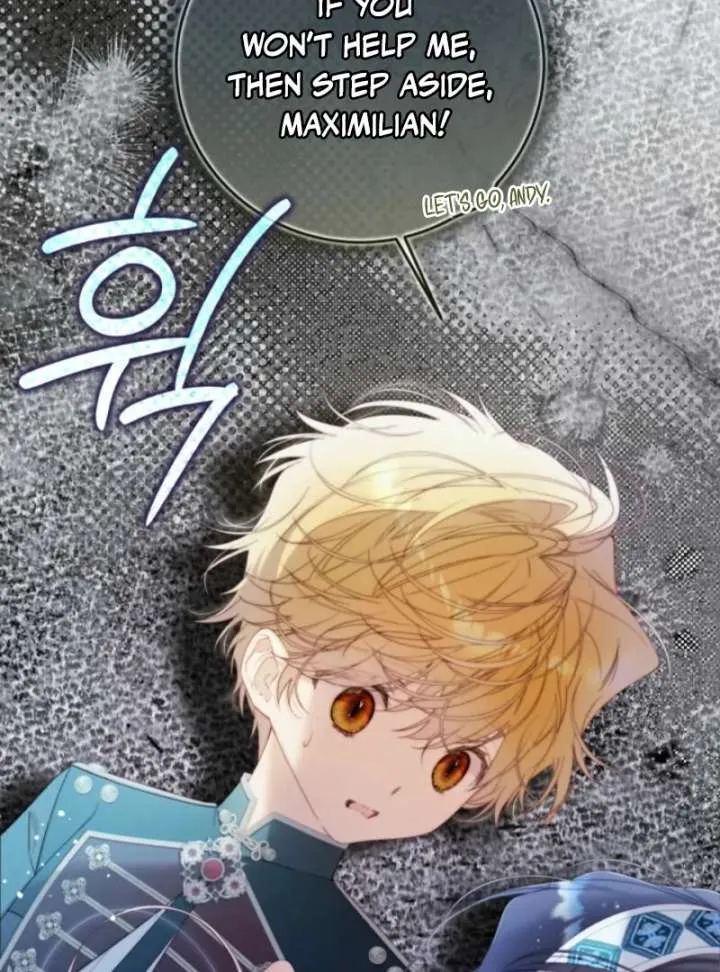 Beatrice Chapter 156 Online - página 205