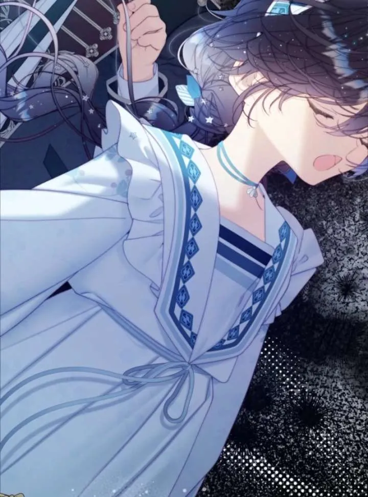 Beatrice Chapter 156 Online - página 206