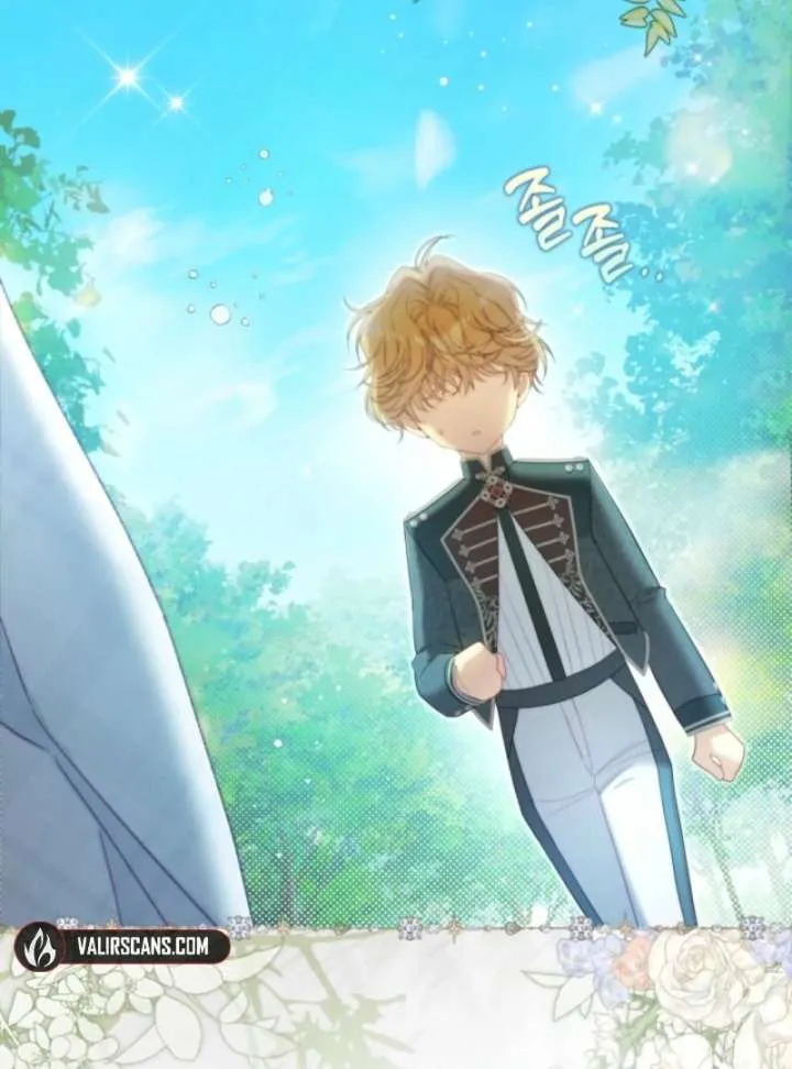 Beatrice Chapter 156 Online - página 210