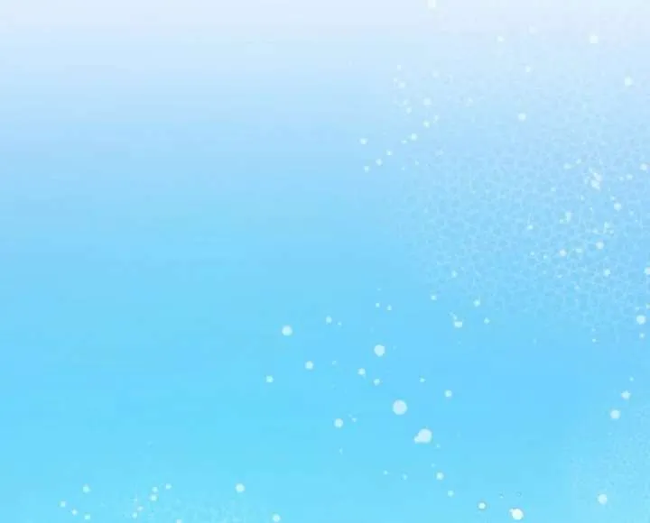 Beatrice Chapter 156 Online - página 212
