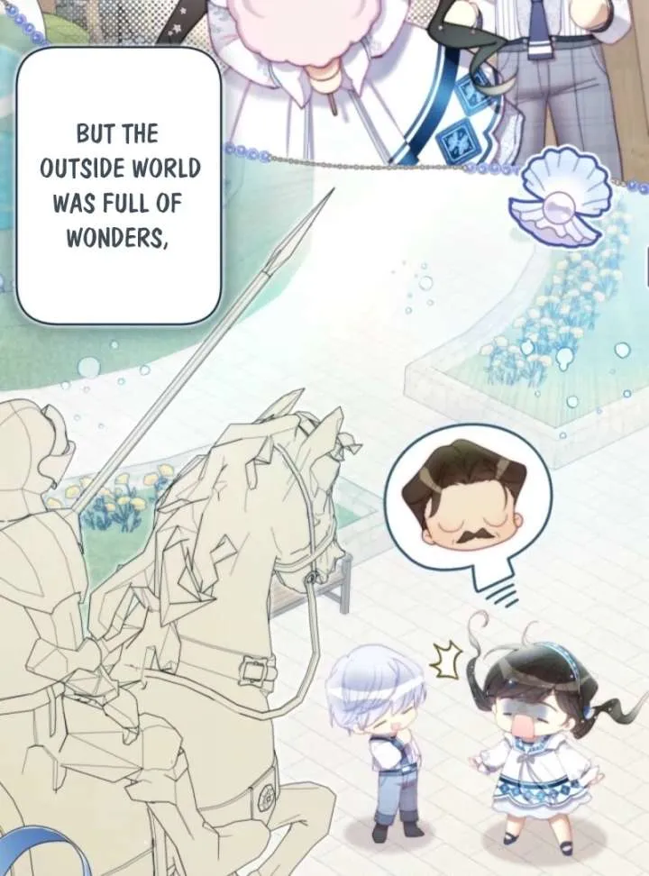 Beatrice Chapter 156 Online - página 215