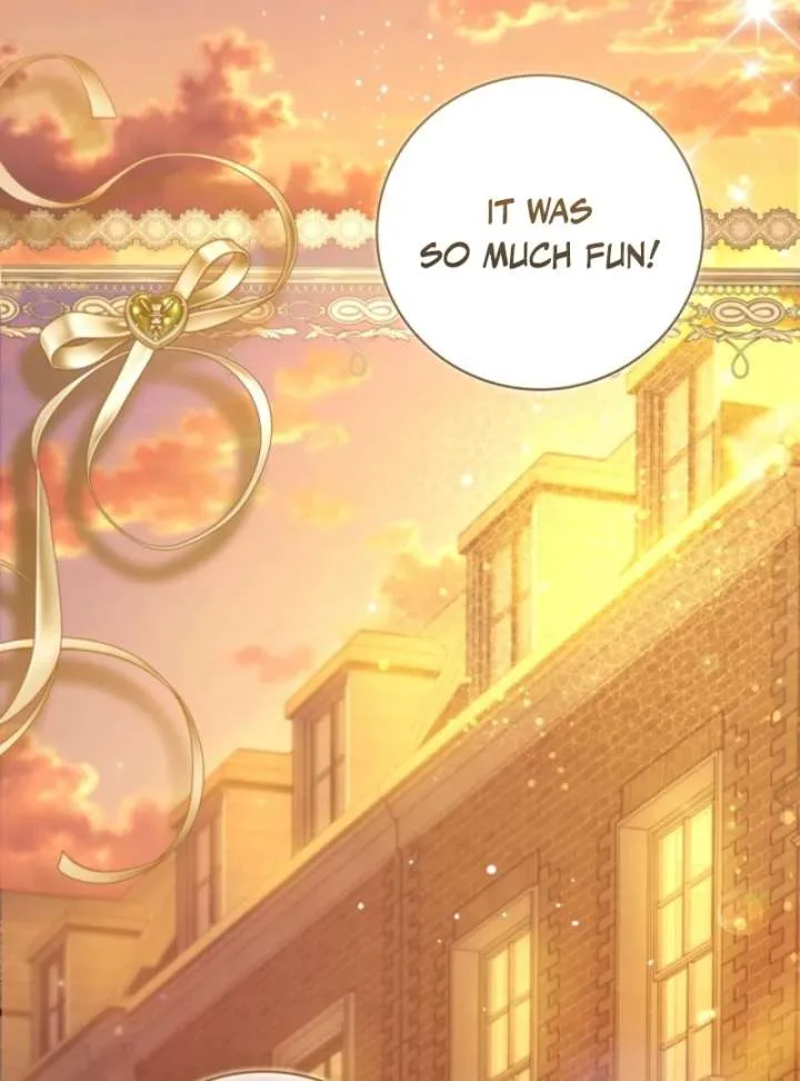 Beatrice Chapter 156 Online - página 218