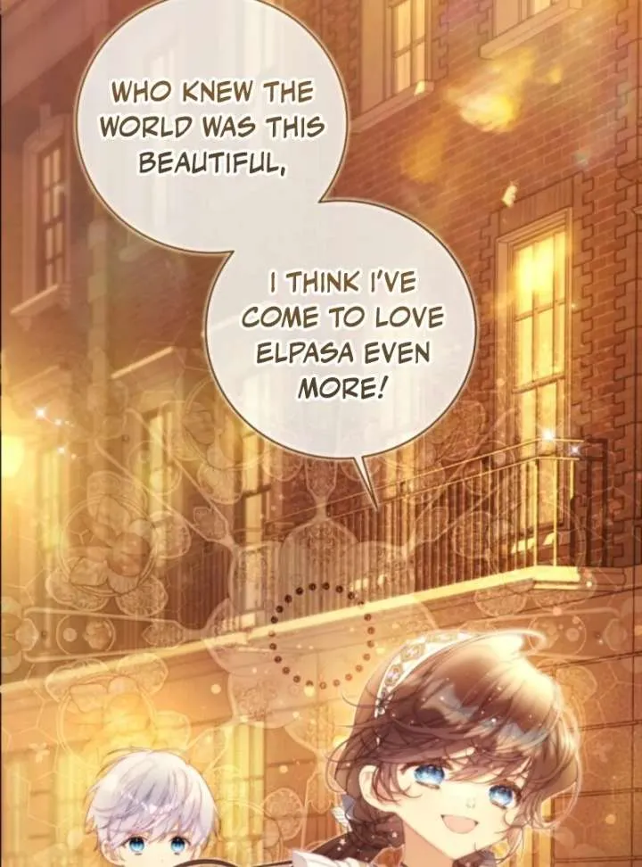 Beatrice Chapter 156 Online - página 219