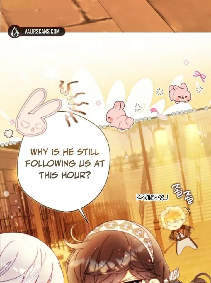 Beatrice Chapter 156 Online - página 222