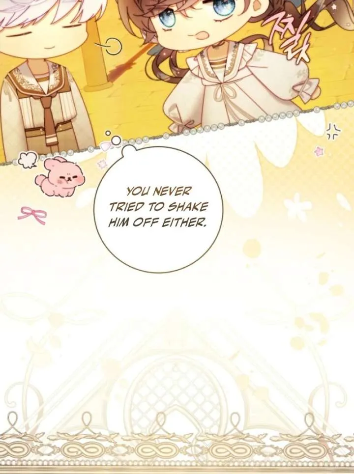 Beatrice Chapter 156 Online - página 223