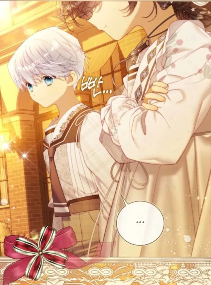 Beatrice Chapter 156 Online - página 224