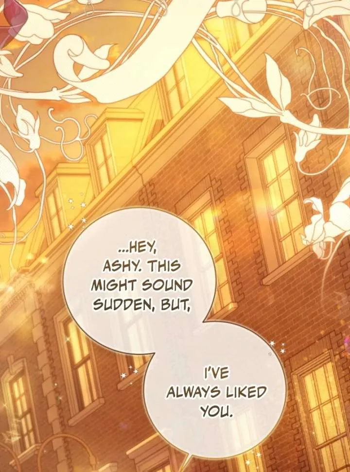 Beatrice Chapter 156 Online - página 225