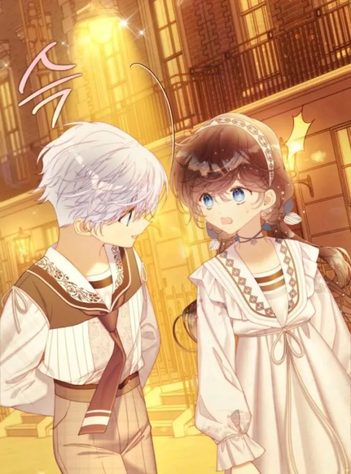 Beatrice Chapter 156 Online - página 226