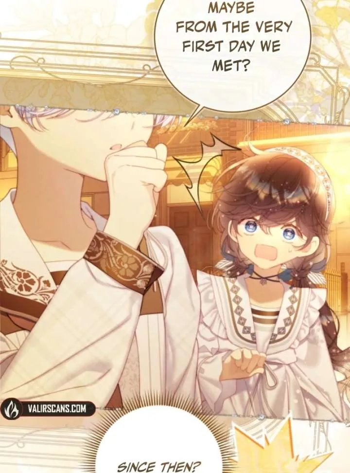 Beatrice Chapter 156 Online - página 228