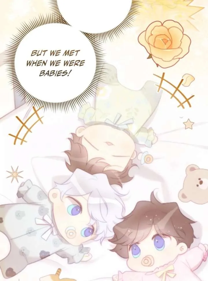 Beatrice Chapter 156 Online - página 229