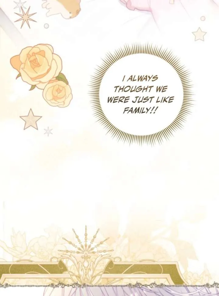 Beatrice Chapter 156 Online - página 230