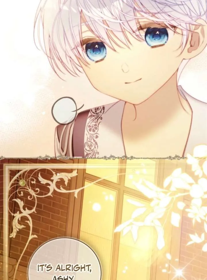 Beatrice Chapter 156 Online - página 231
