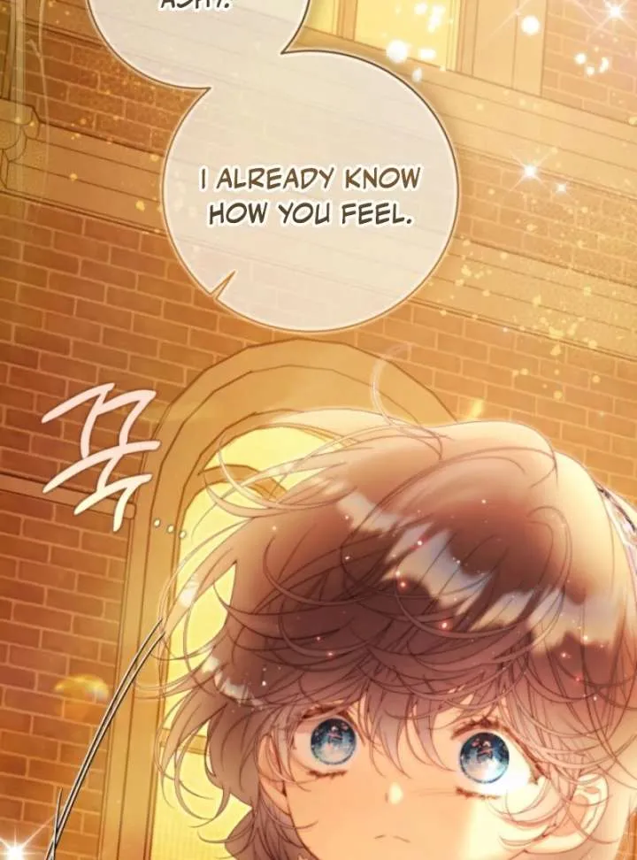 Beatrice Chapter 156 Online - página 232