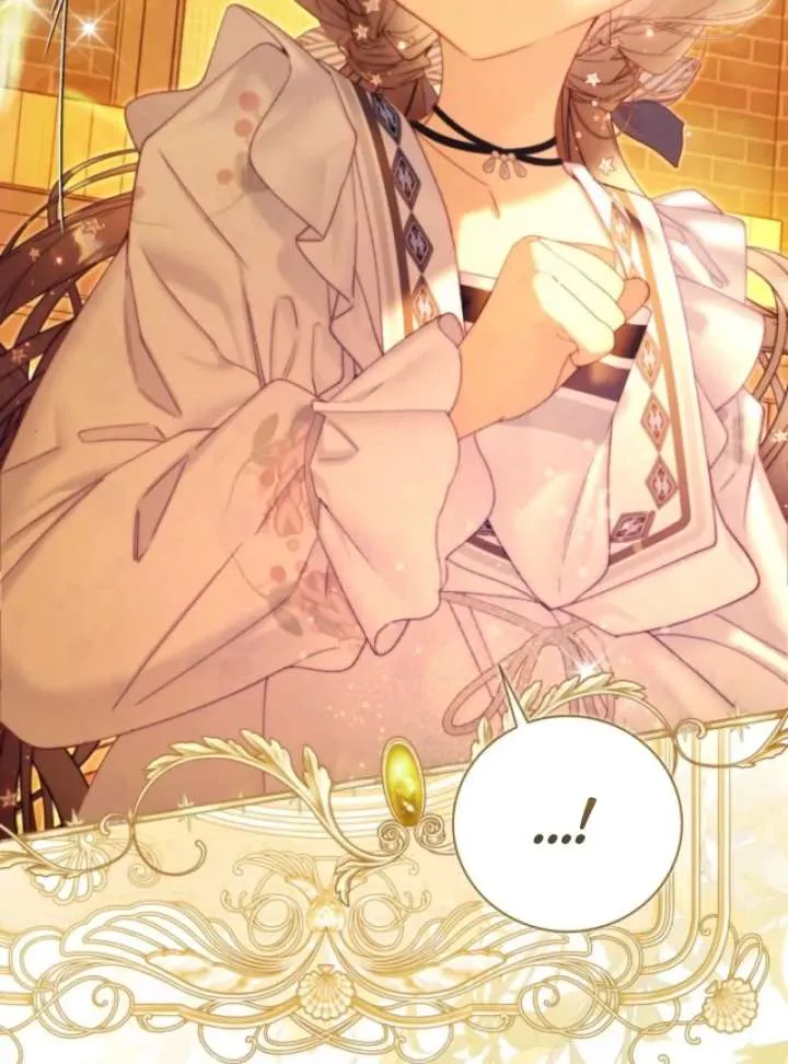 Beatrice Chapter 156 Online - página 233