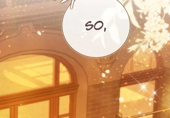 Beatrice Chapter 156 Online - página 236