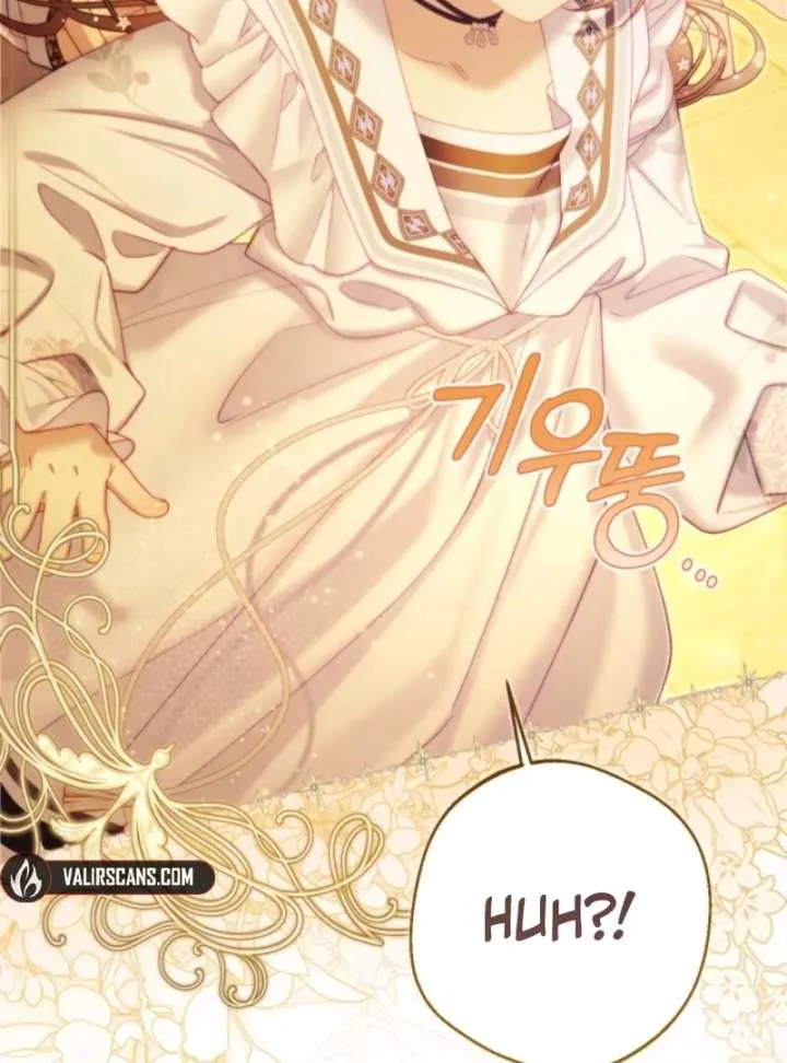 Beatrice Chapter 156 Online - página 238