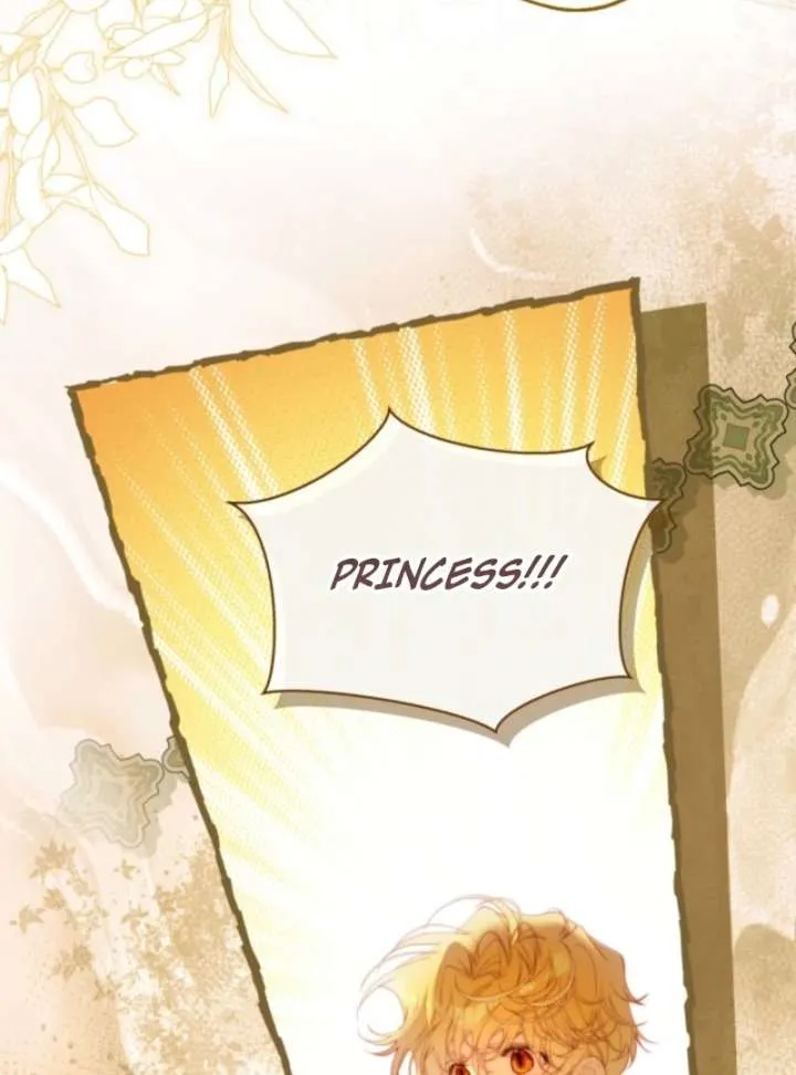 Beatrice Chapter 156 Online - página 239