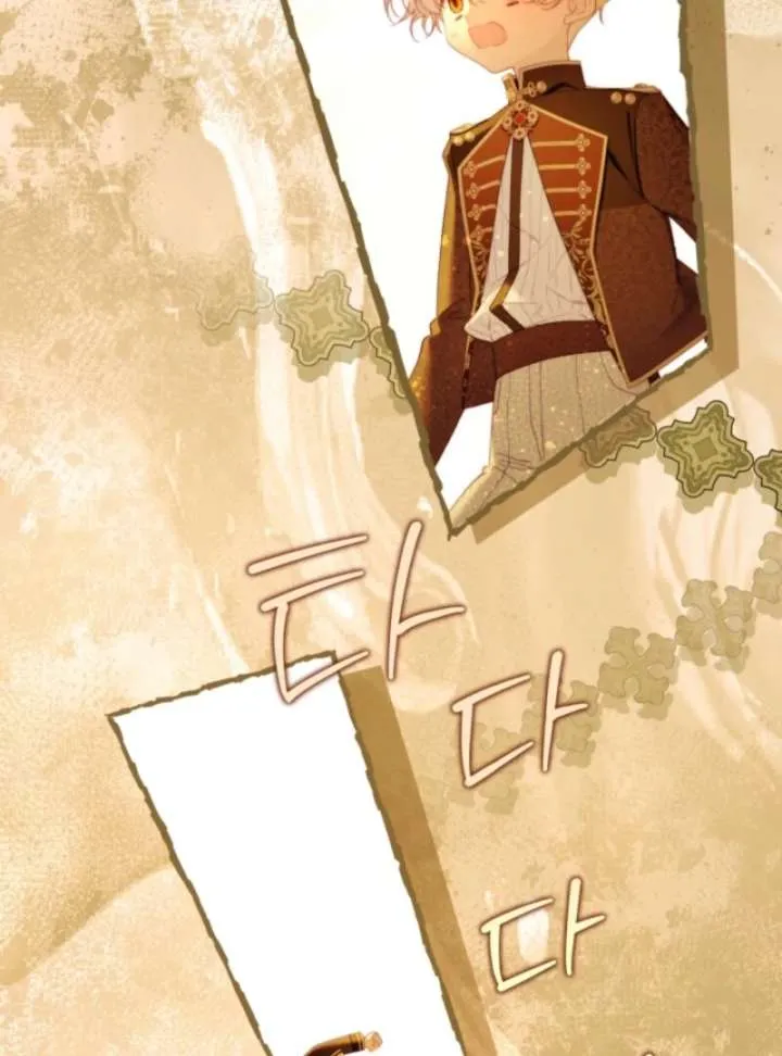 Beatrice Chapter 156 Online - página 240