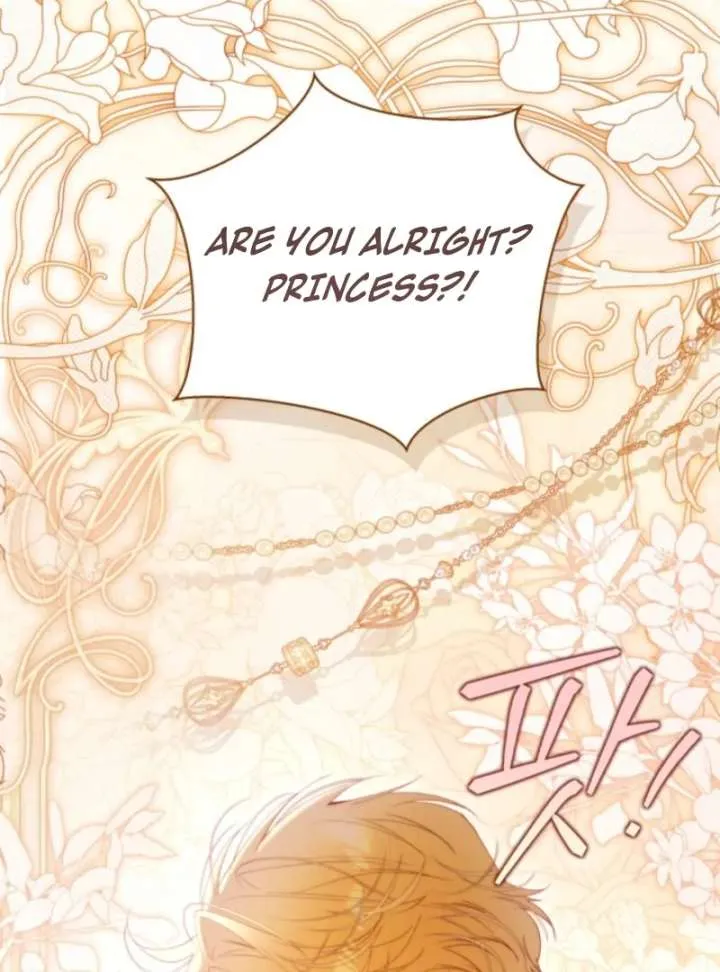 Beatrice Chapter 156 Online - página 242