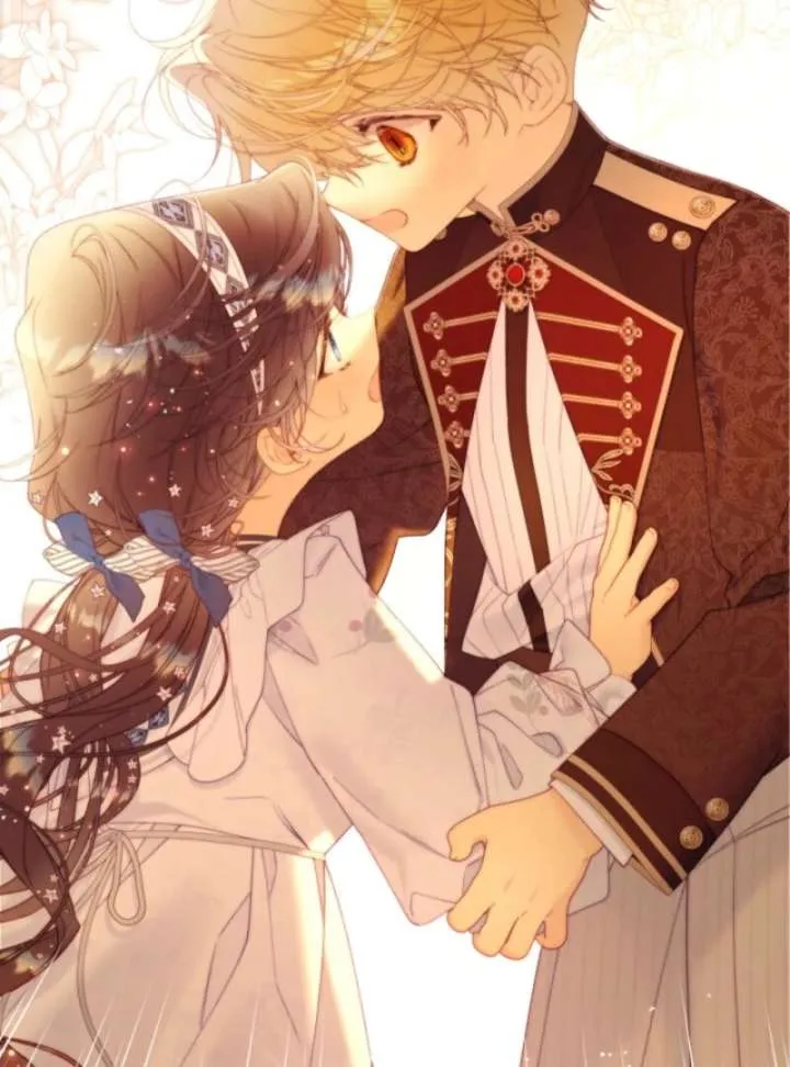 Beatrice Chapter 156 Online - página 243
