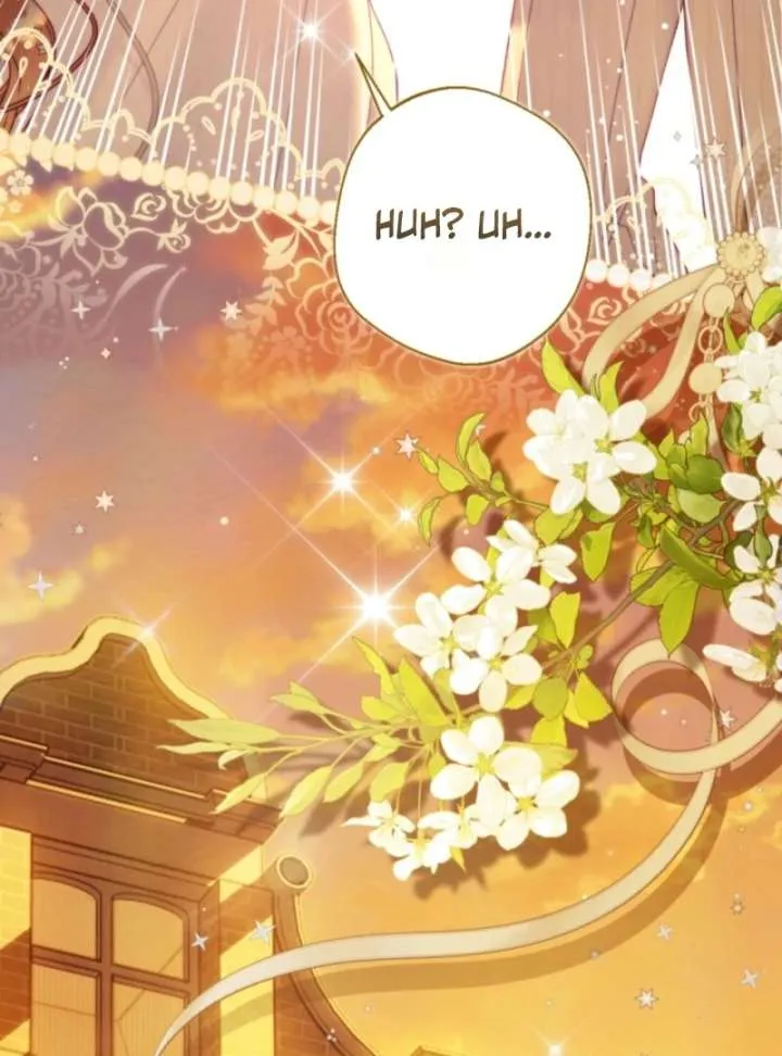 Beatrice Chapter 156 Online - página 244