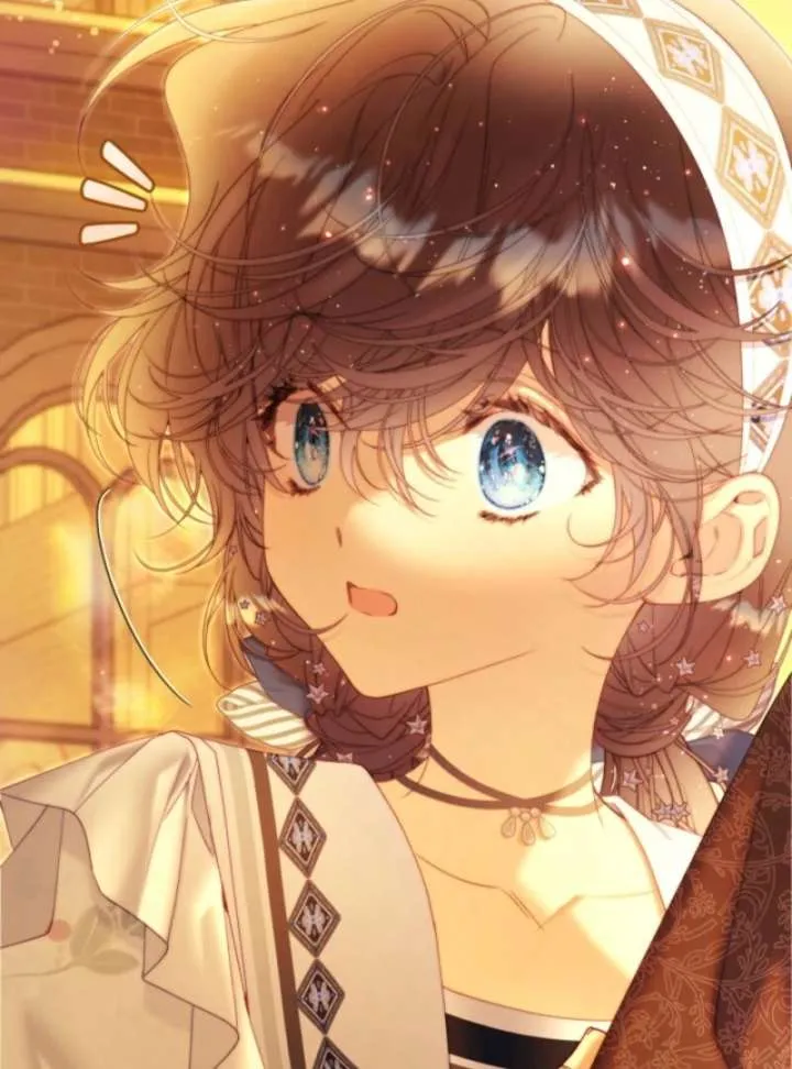 Beatrice Chapter 156 Online - página 246