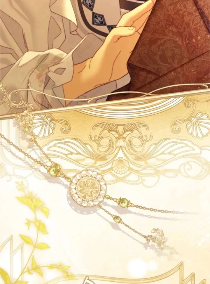 Beatrice Chapter 156 Online - página 247