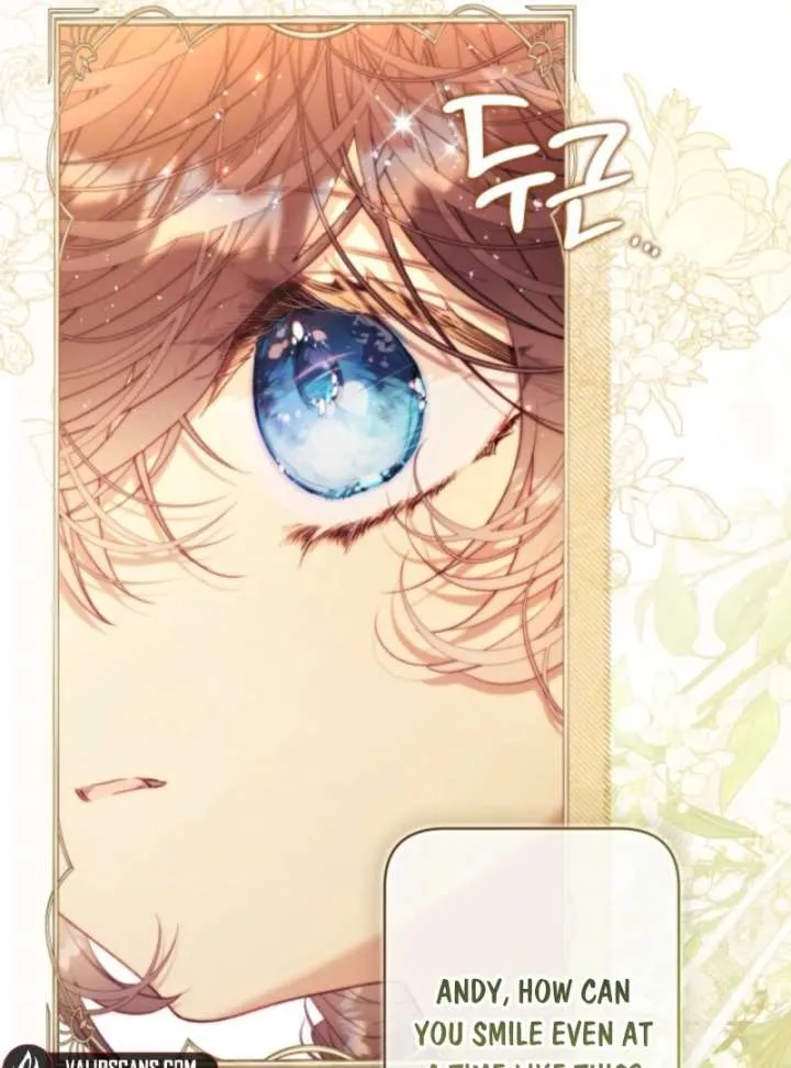 Beatrice Chapter 156 Online - página 251