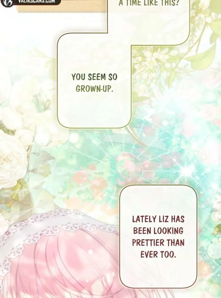 Beatrice Chapter 156 Online - página 252