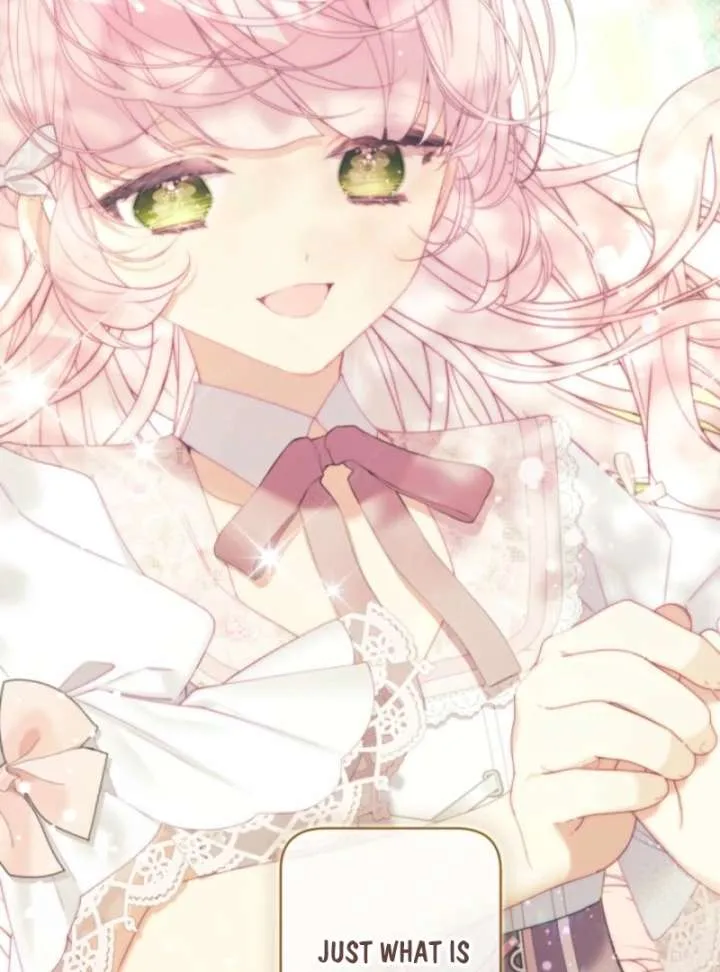 Beatrice Chapter 156 Online - página 253