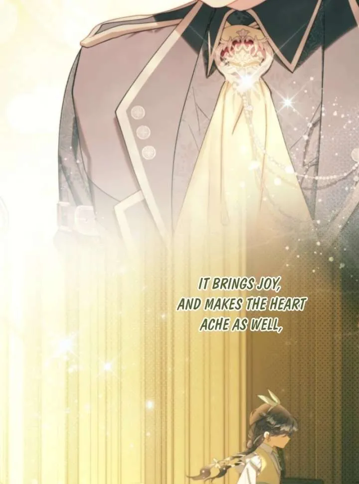 Beatrice Chapter 156 Online - página 255