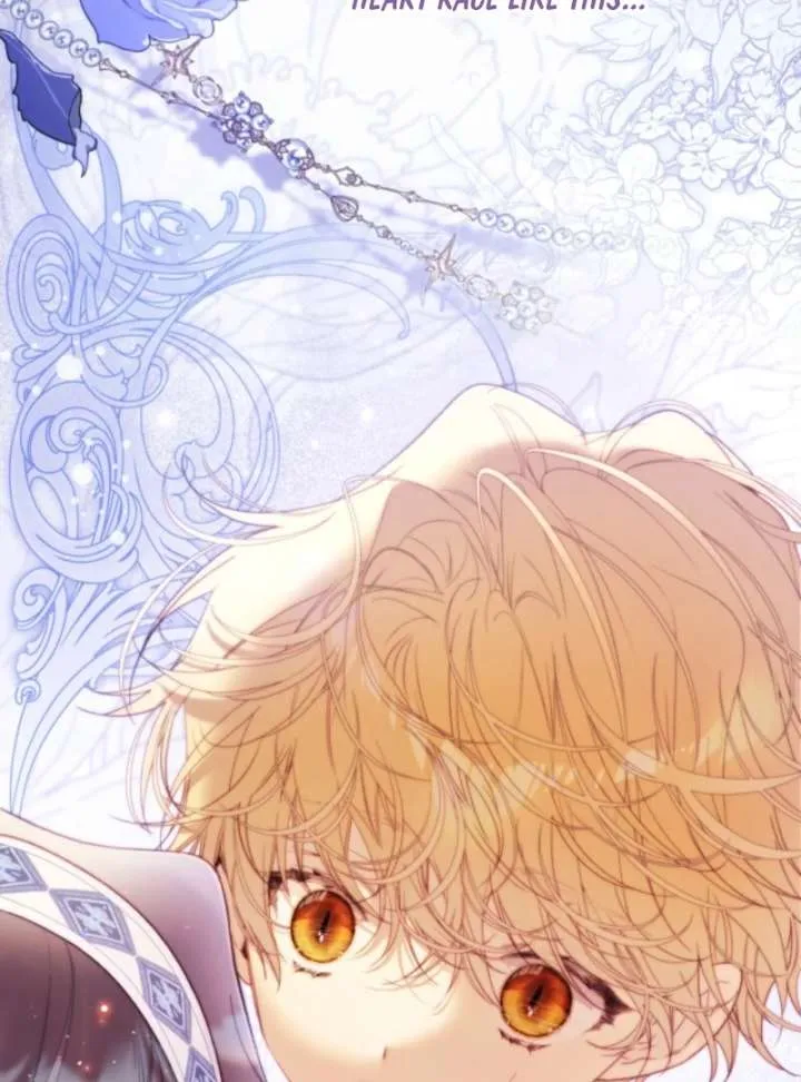 Beatrice Chapter 156 Online - página 257