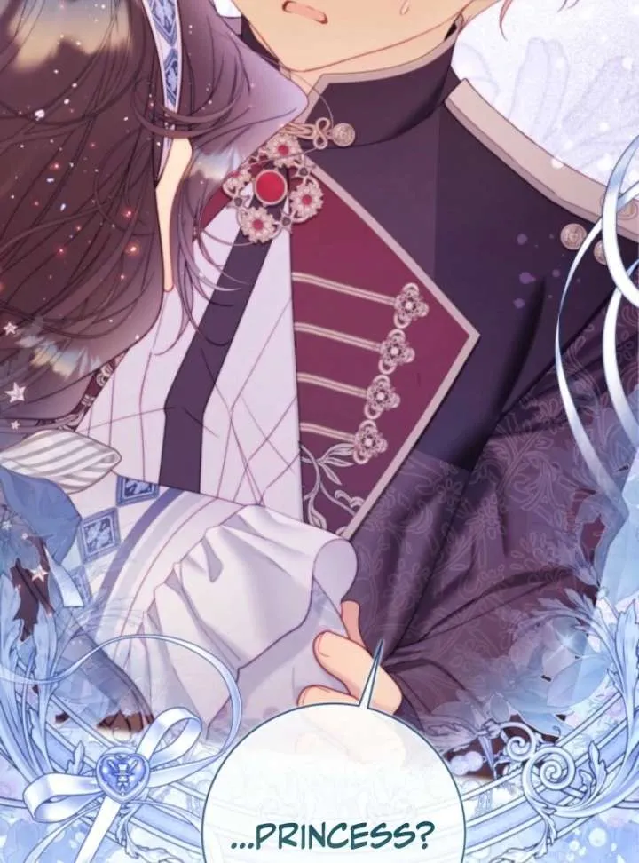 Beatrice Chapter 156 Online - página 258