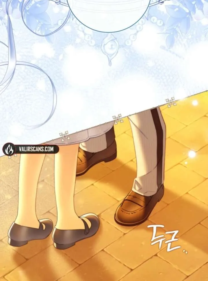 Beatrice Chapter 156 Online - página 259
