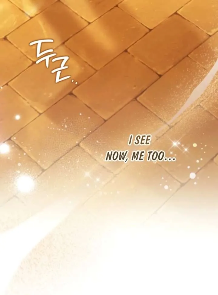 Beatrice Chapter 156 Online - página 260
