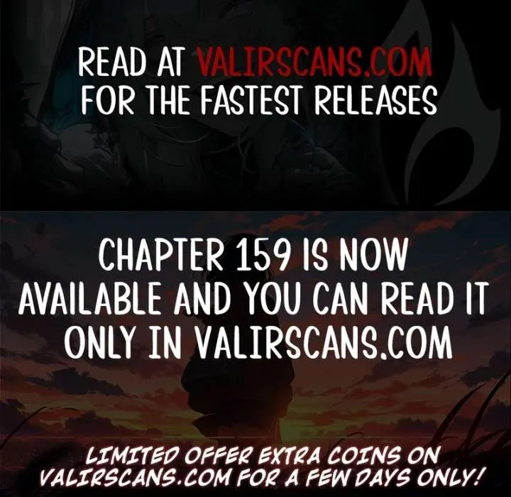 Beatrice Chapter 156 Online - página 263