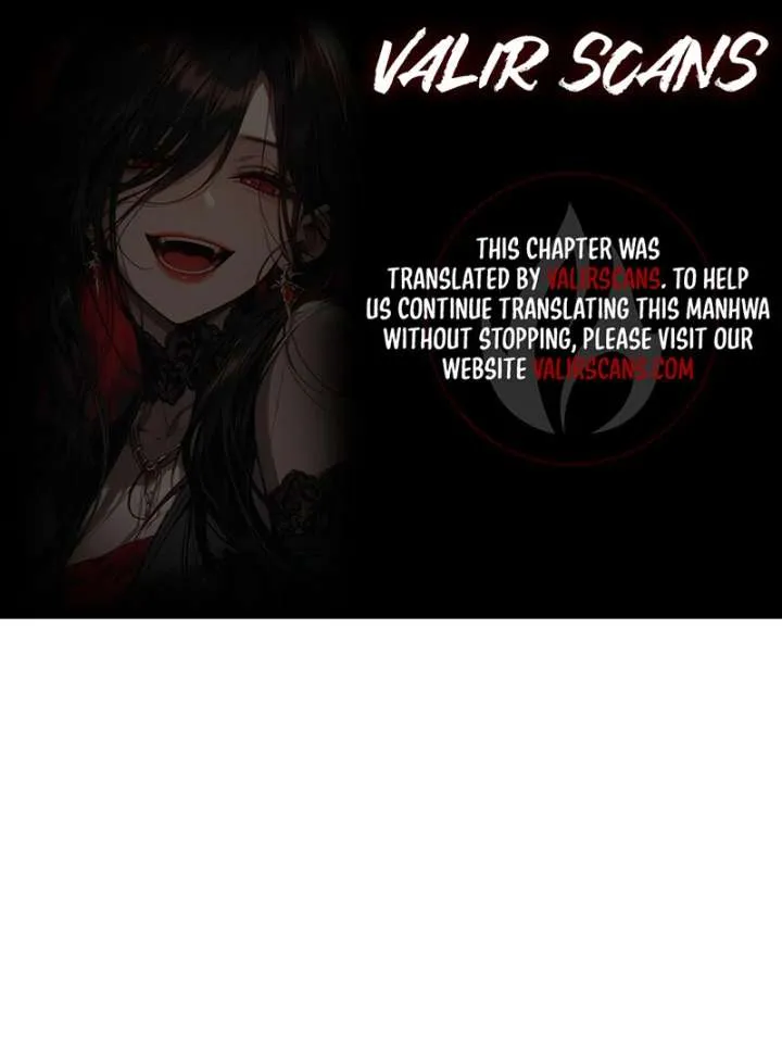 Beatrice Chapter 158 Online - página 1