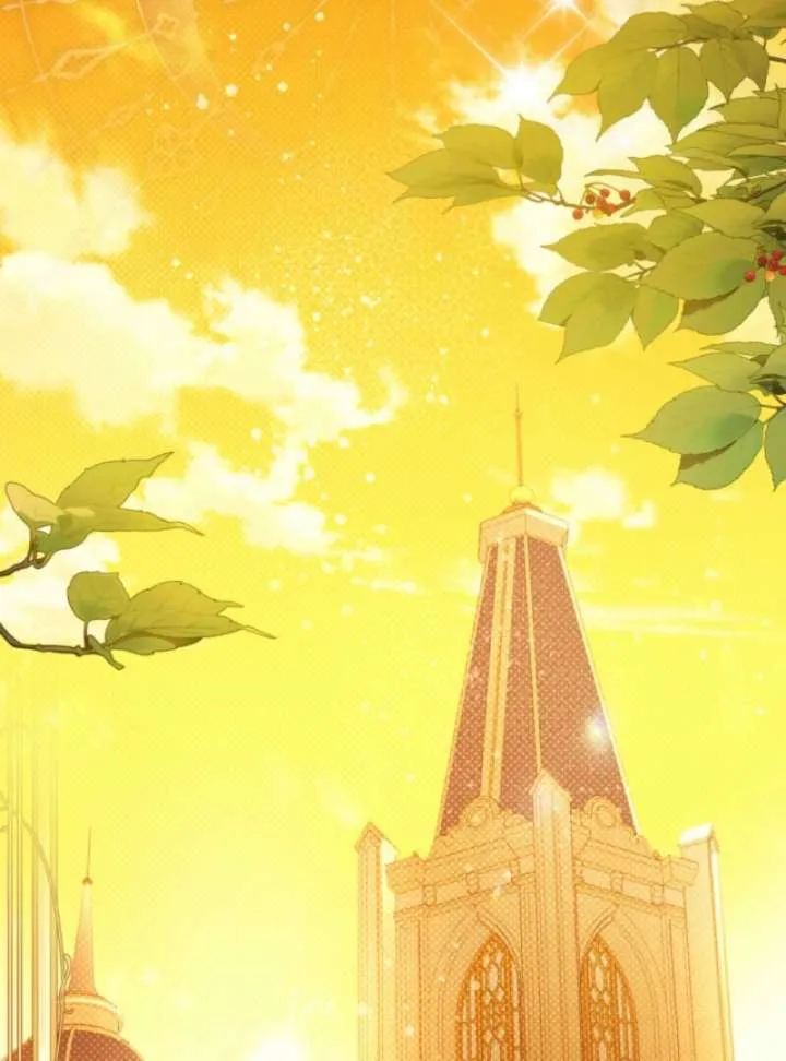 Beatrice Chapter 158 Online - página 3