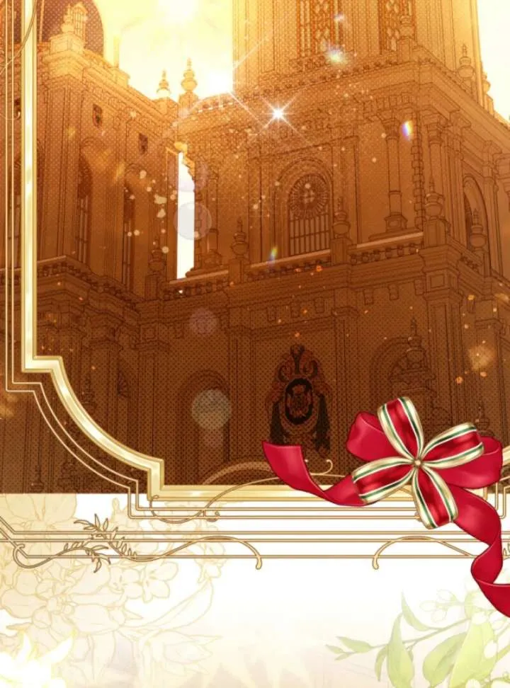Beatrice Chapter 158 Online - página 4