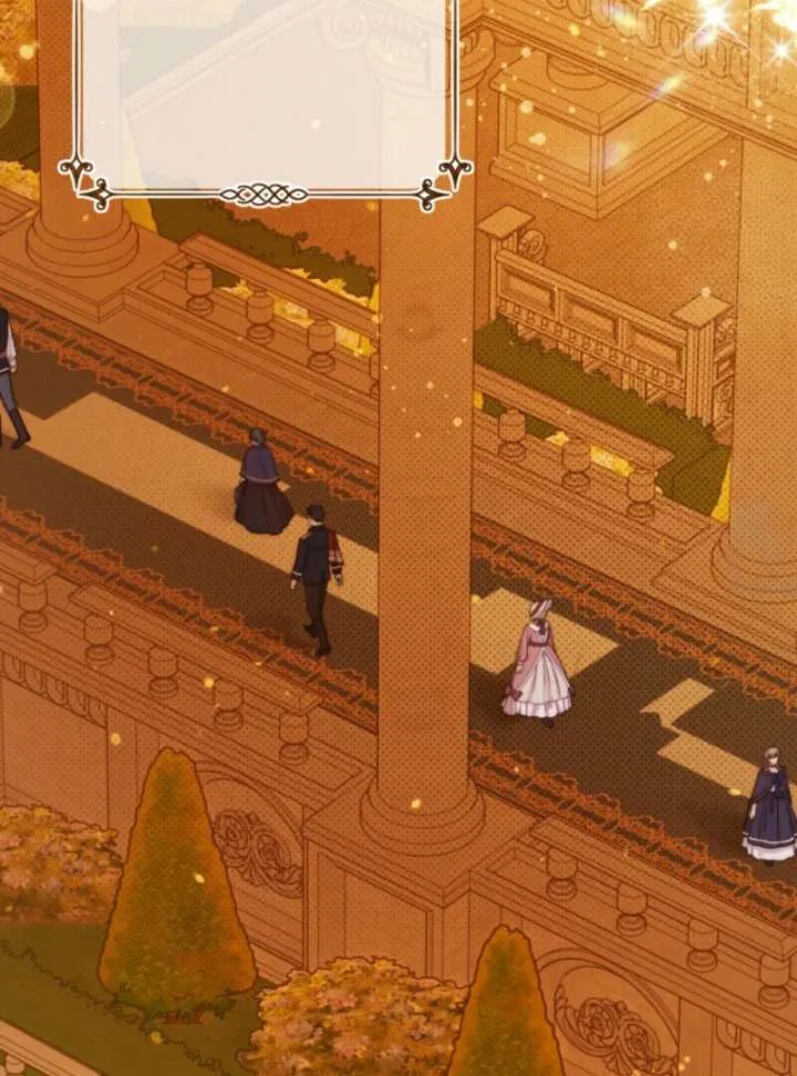 Beatrice Chapter 158 Online - página 6