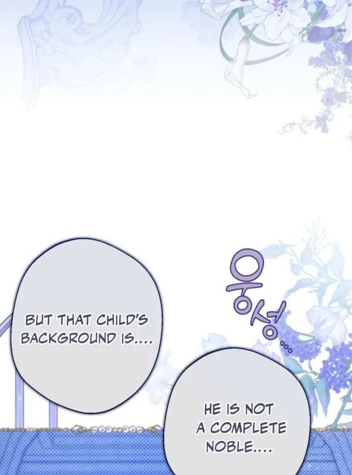 Beatrice Chapter 158 Online - página 11