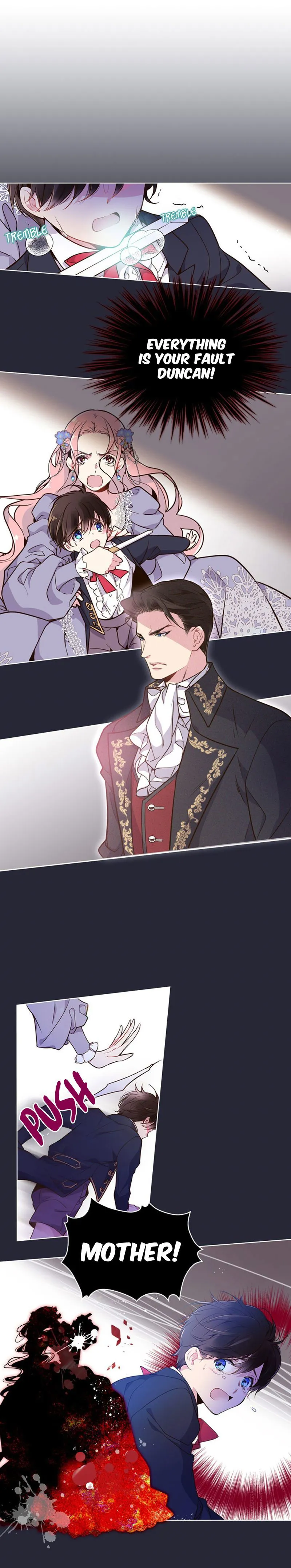Beatrice Chapter 16 Online - página 4