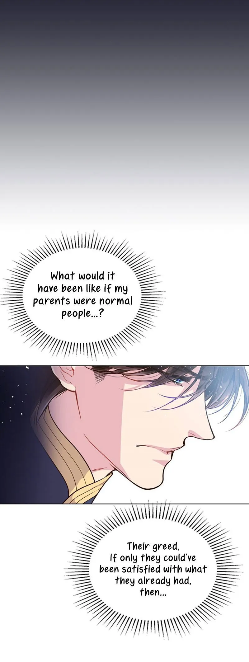 Beatrice Chapter 16 Online - página 6
