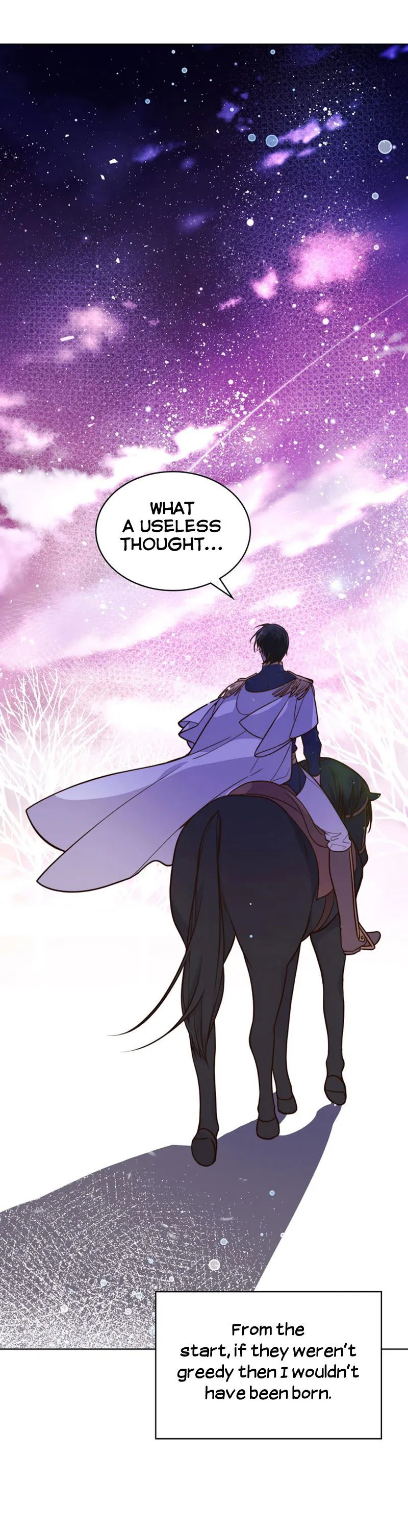 Beatrice Chapter 16 Online - página 7