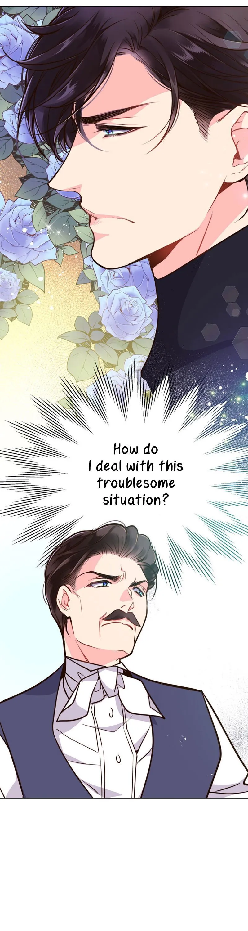 Beatrice Chapter 16 Online - página 17