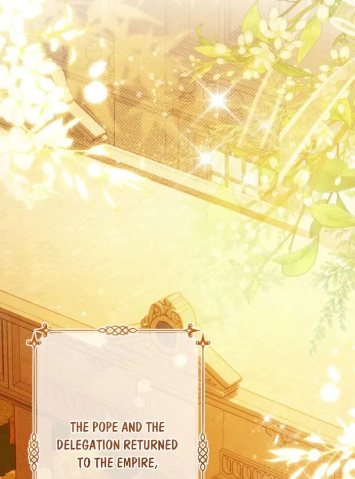 Beatrice Chapter 160 Online - página 5