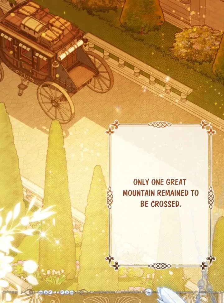 Beatrice Chapter 160 Online - página 7