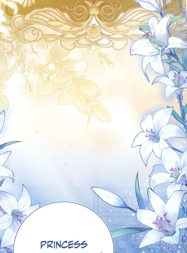 Beatrice Chapter 160 Online - página 8